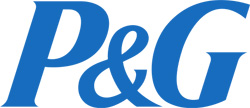 Procter & Gamble Logo