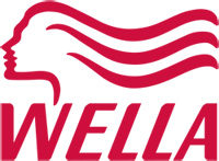 Wella Logo