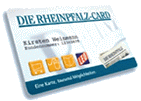 RHEINPFALZ-CARD